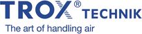 TROX Austria GmbH