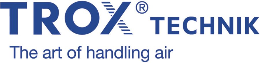 TROX Austria GmbH