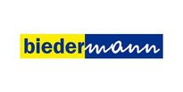 Biedermann GmbH