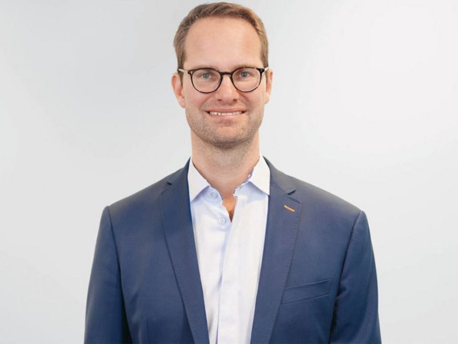 Software weist den Weg im Verordnungs-Dschungel Software weist den Weg im Verordnungs-Dschungel