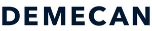 DEMECAN Holding GmbH