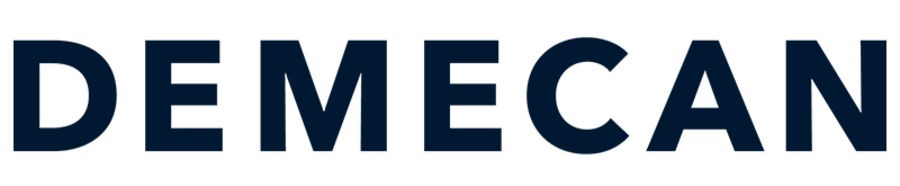 DEMECAN Holding GmbH