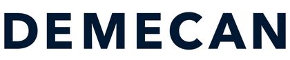 DEMECAN Holding GmbH