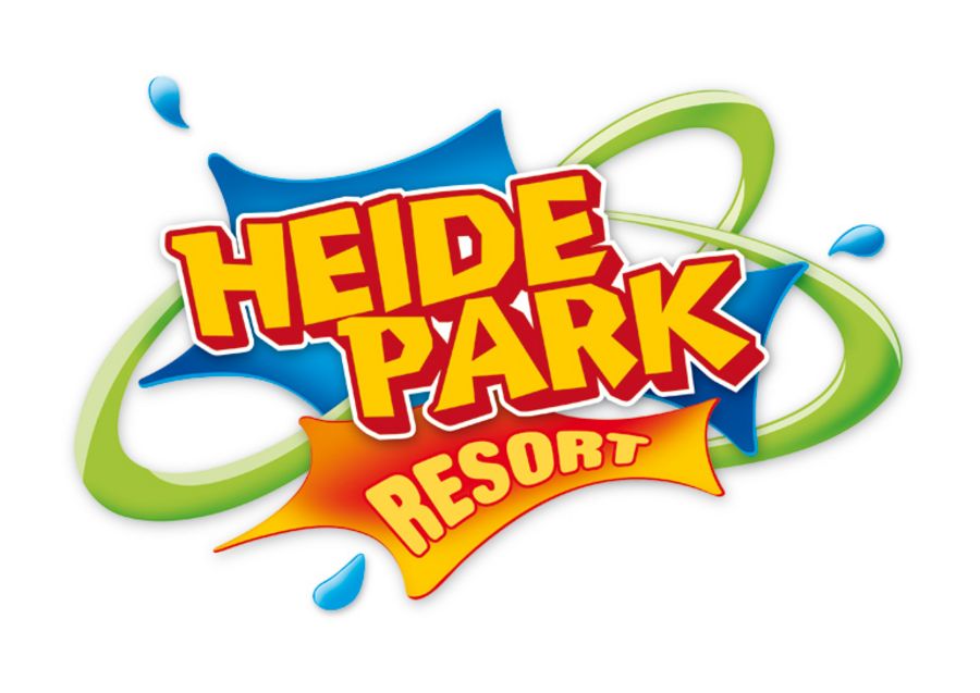 Heide-Park Soltau GmbH