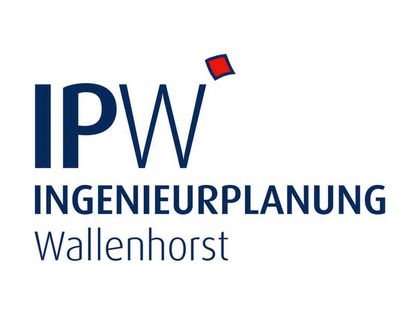 IPW INGENIEURPLANUNG GmbH & Co. KG