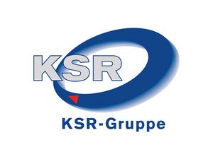 KS-Recycling GmbH & Co. KG