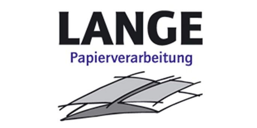 Heike Lange Papierverarbeitung e.K.