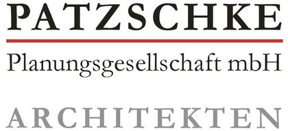 Patzschke Planungsgesellschaft mbH