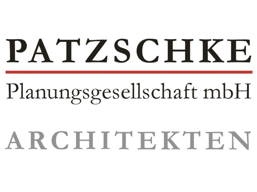 Patzschke Planungsgesellschaft mbH