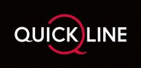 Quickline AG