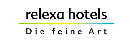relexa hotel GmbH