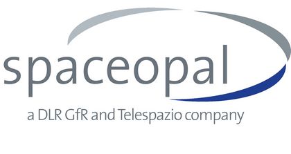 spaceopal GmbH