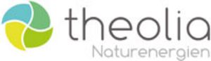 THEOLIA Naturenergien GmbH