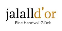 Jalall D or GmbH