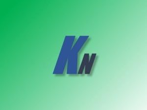 KI gestützte Suchmaschinenoptimierung mit der Performance Suite