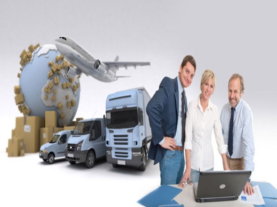 Mittelstand überrascht mit Exportstärke Mittelstand überrascht mit Exportstärke