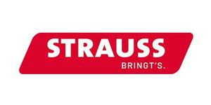 Johann Strauss GmbH