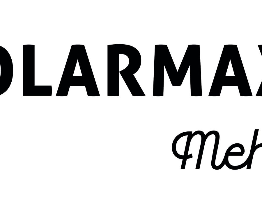 SOLARMAX Produktions GmbH