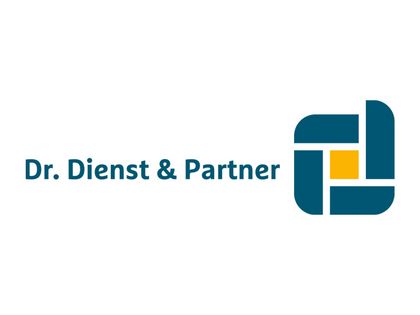 Dr. Dienst & Partner GmbH & Co. KG