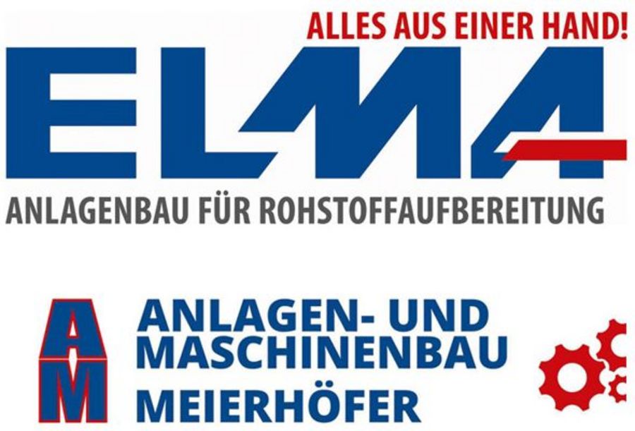 ELMA Anlagenbau GmbH