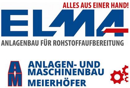 ELMA Anlagenbau GmbH
