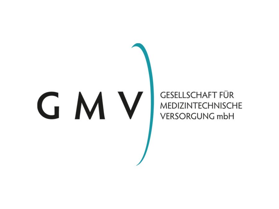 GMV-Gesellschaft für medizintechnische Versorgung mbH