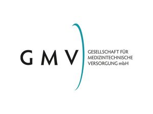 GMV-Gesellschaft für medizintechnische Versorgung mbH