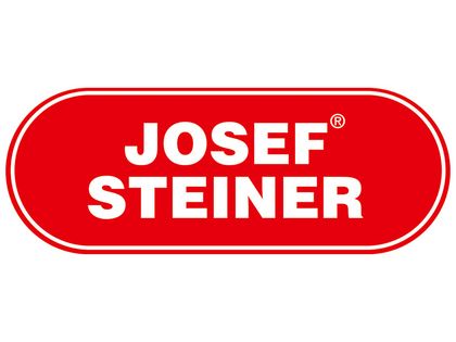 H. u. J. Steiner GmbH