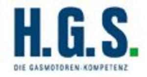 H.G.S. GmbH & Co. KG