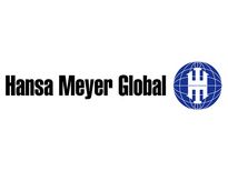 Hansa Meyer Global Holding GmbH