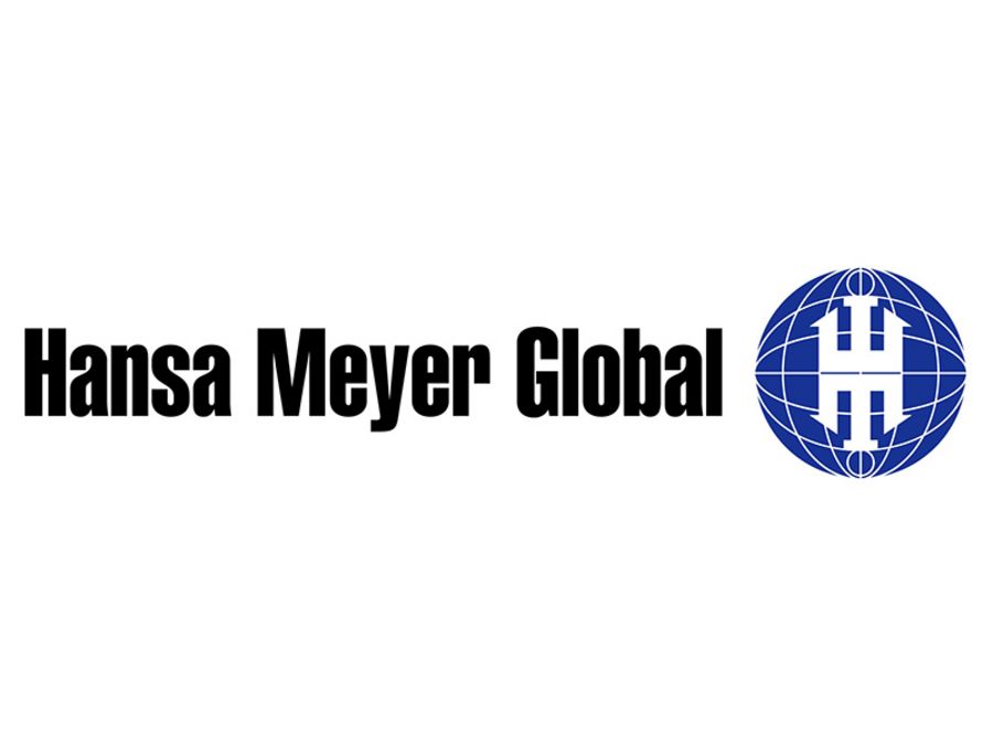 Hansa Meyer Global Holding GmbH
