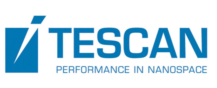 TESCAN GmbH