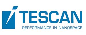 TESCAN GmbH