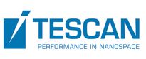 TESCAN GmbH