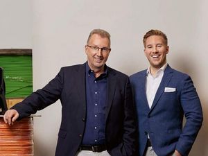 Die Kabelboutique