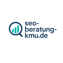 SEO Beratung KMU