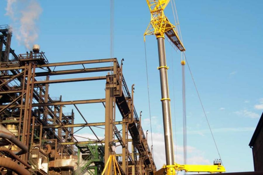 Hungaro Invest Kft