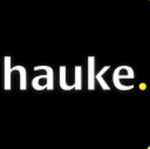 hauke-social-media