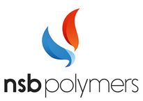 NSB Polymers GmbH