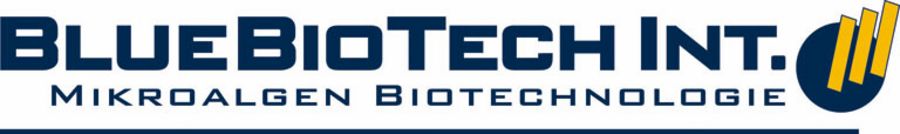 BlueBioTech Int. GmbH