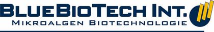 BlueBioTech Int. GmbH