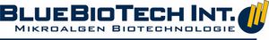 BlueBioTech Int. GmbH