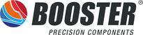 BOOSTER Precision Components (Schwanewede) GmbH