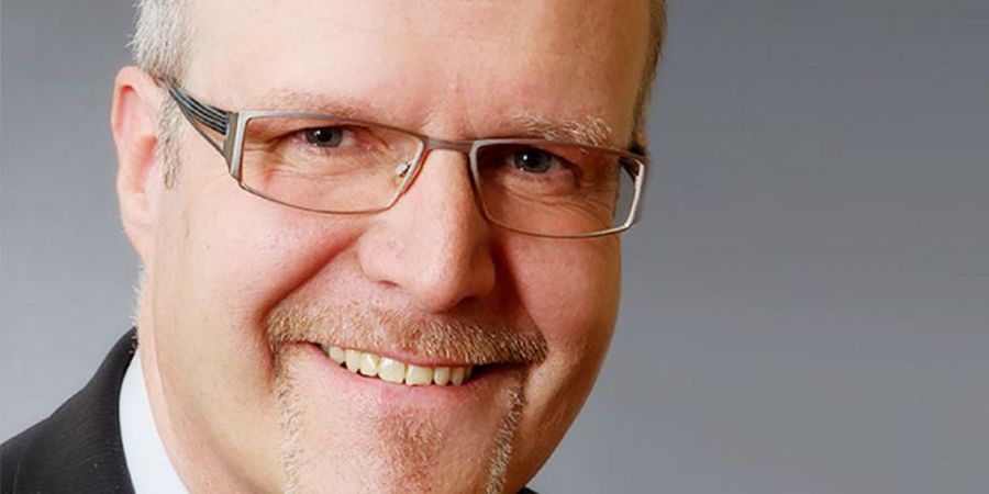 Holger Steitz Holger Steitz