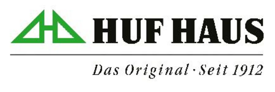 HUF HAUS GmbH & Co. KG