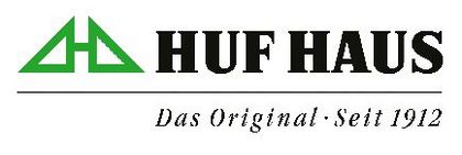 HUF HAUS GmbH & Co. KG