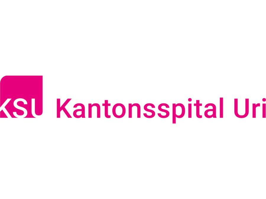 Kantonsspital Uri