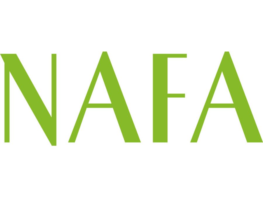 NAFA Feinkost GmbH