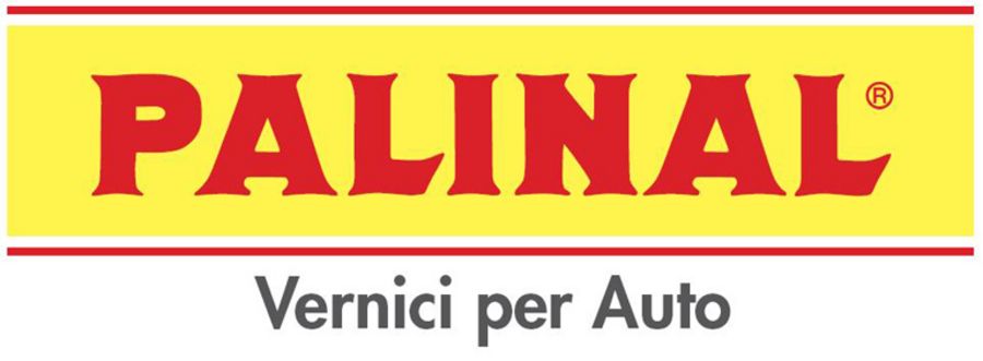 Palini Vernici S.r.l.
