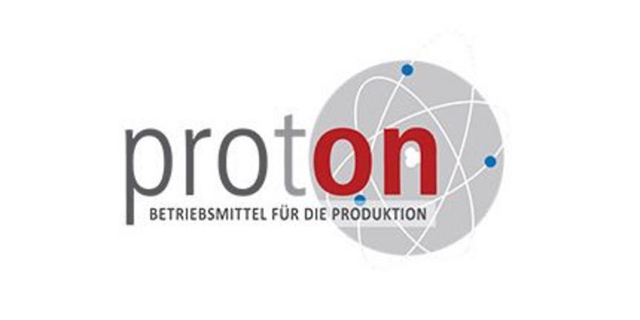 Proton GmbH